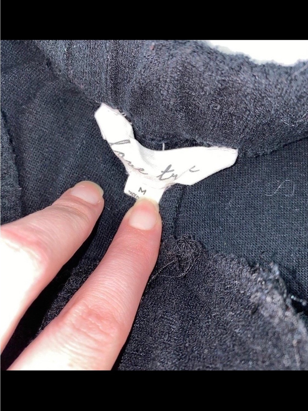 Shorts - Picture 4 of 8
